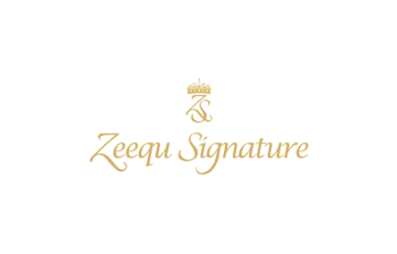 Zeequ Signature